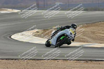 media/Feb-08-2025-CVMA (Sat) [[fcc6d2831a]]/Race 9-Amateur Supersport Middleweight/